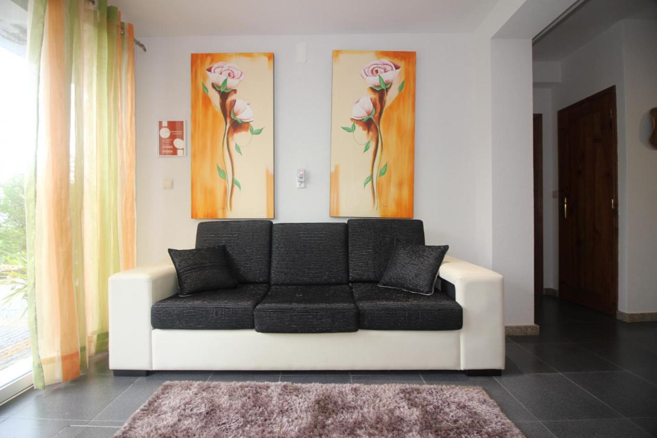 Casa Bela Vista By Geres Casas Villa Kültér fotó